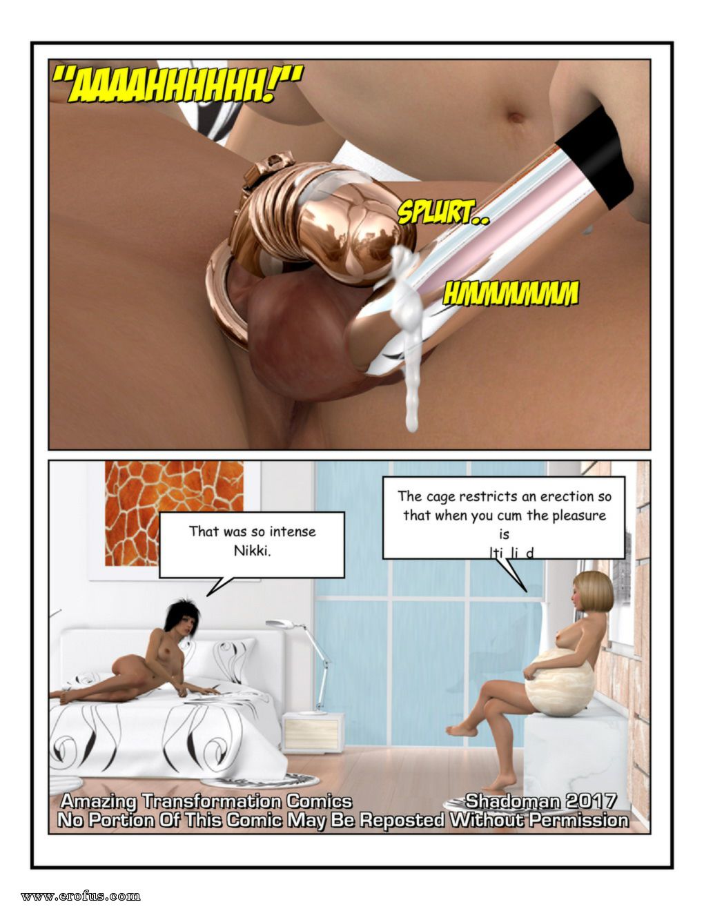 picture 62.png