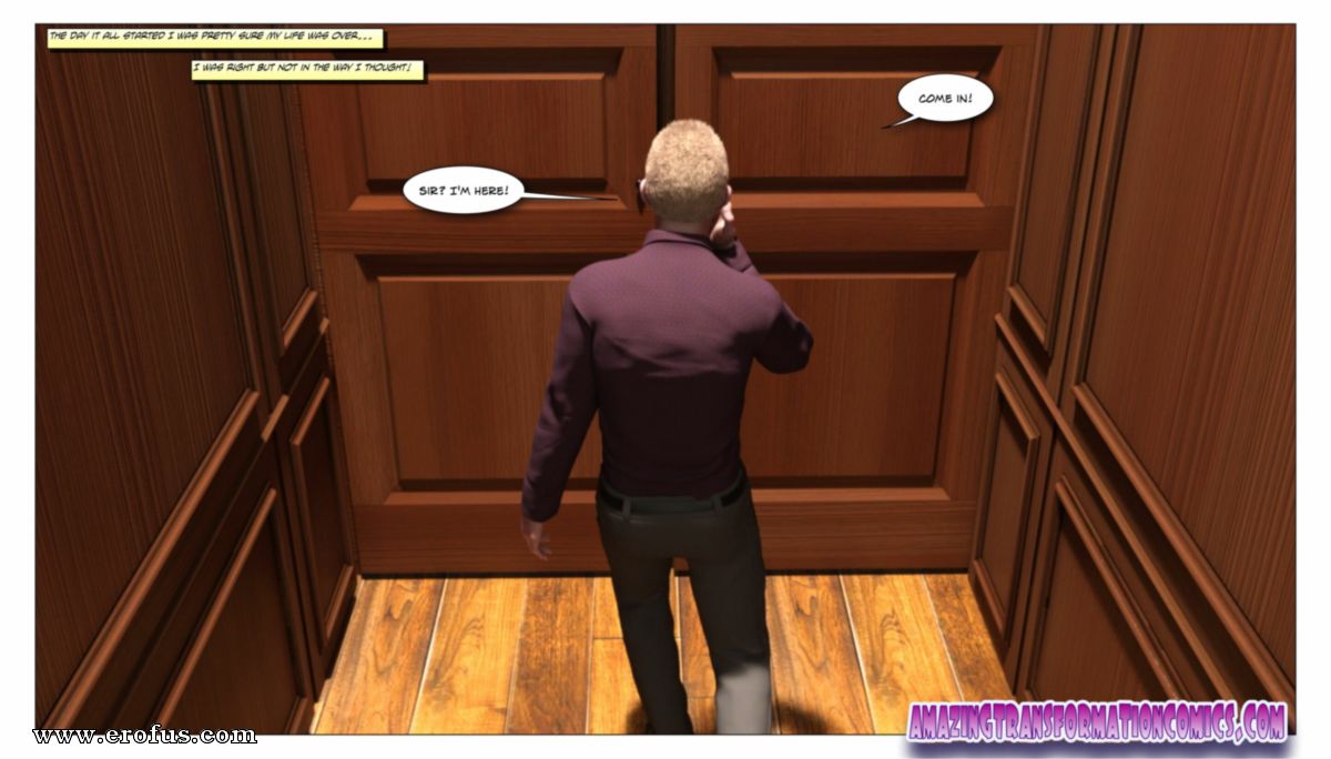 picture 02.png