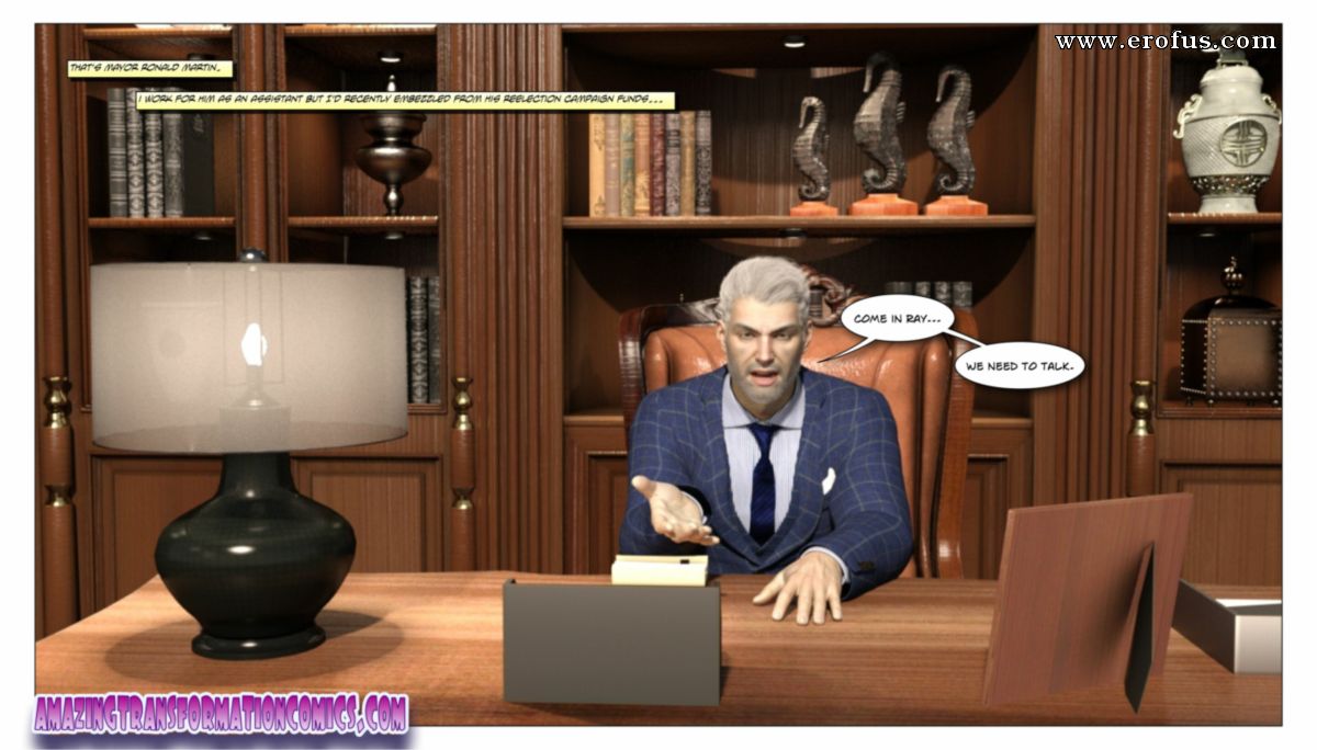 picture 04.png