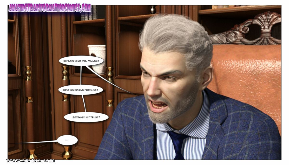 picture 06.png