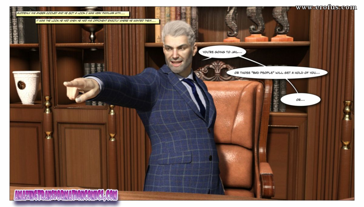 picture 09.png