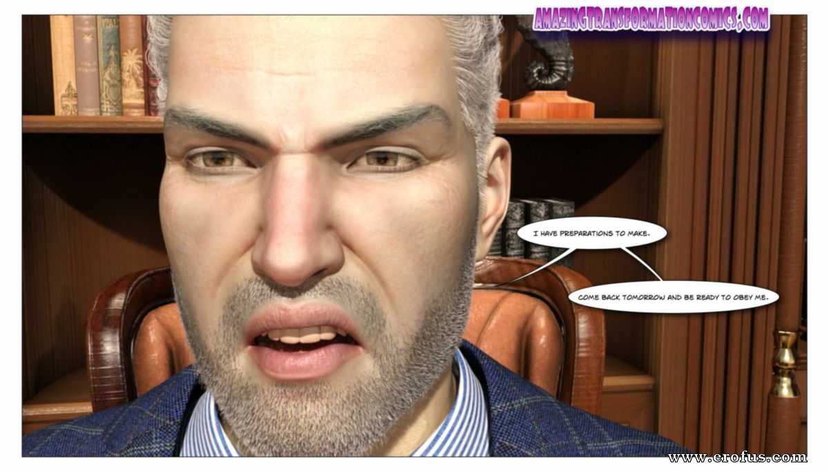 picture 11.png