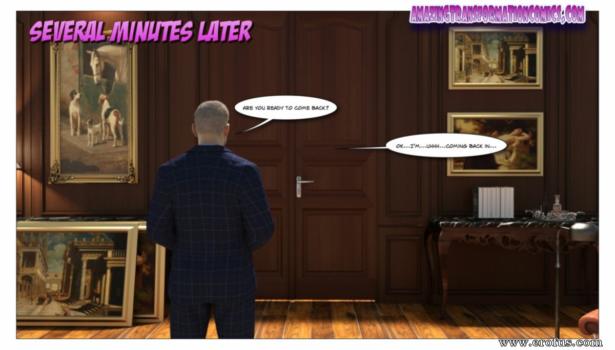 picture 14.png