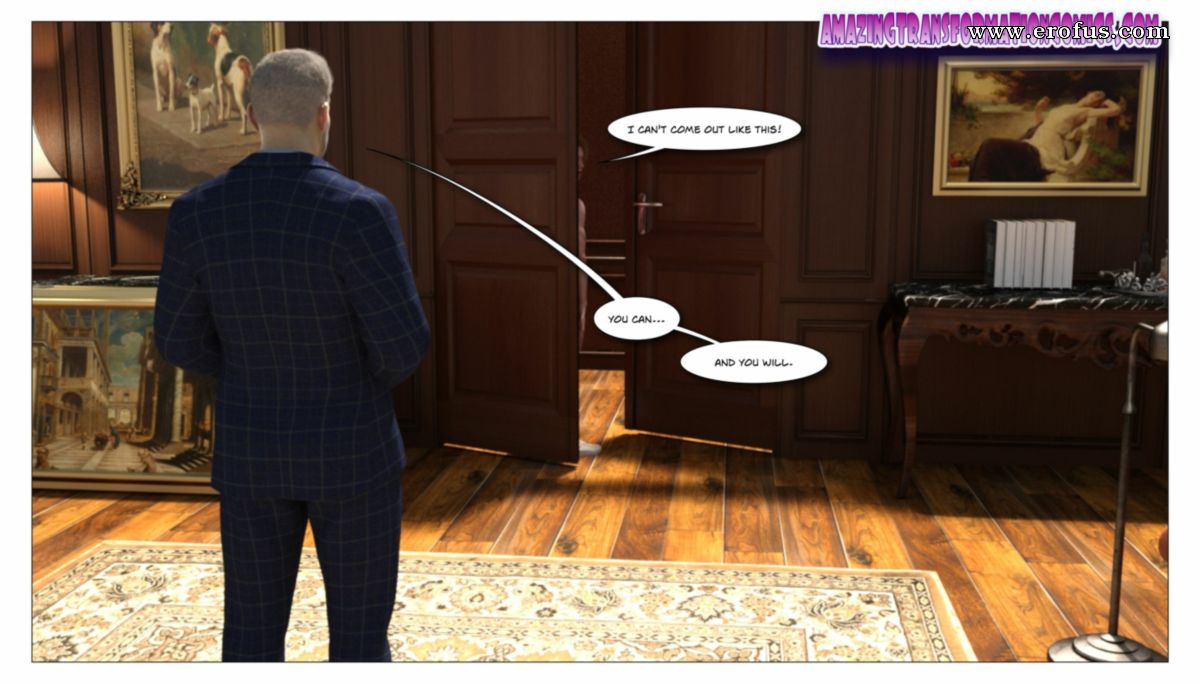picture 15.png