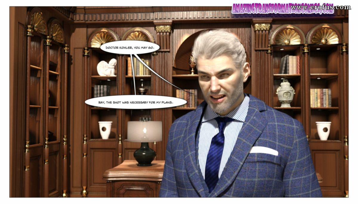 picture 19.png