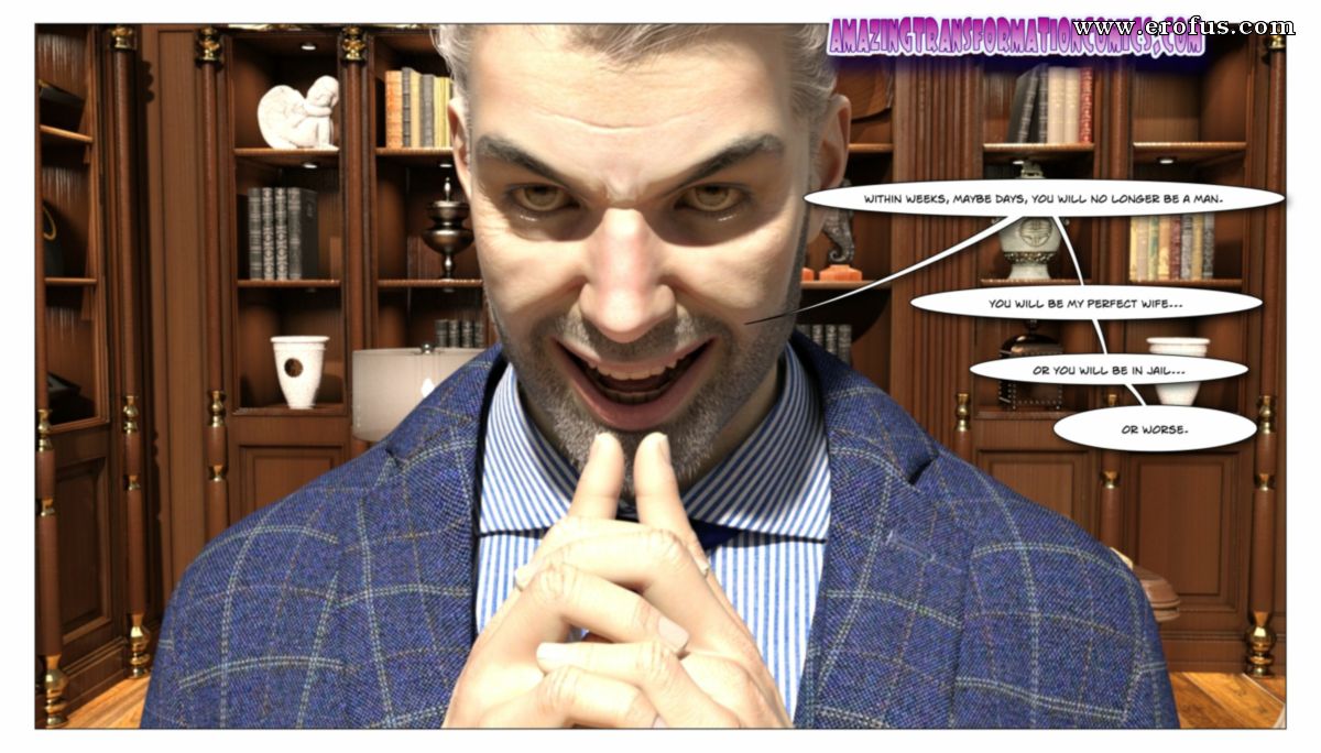 picture 22.png