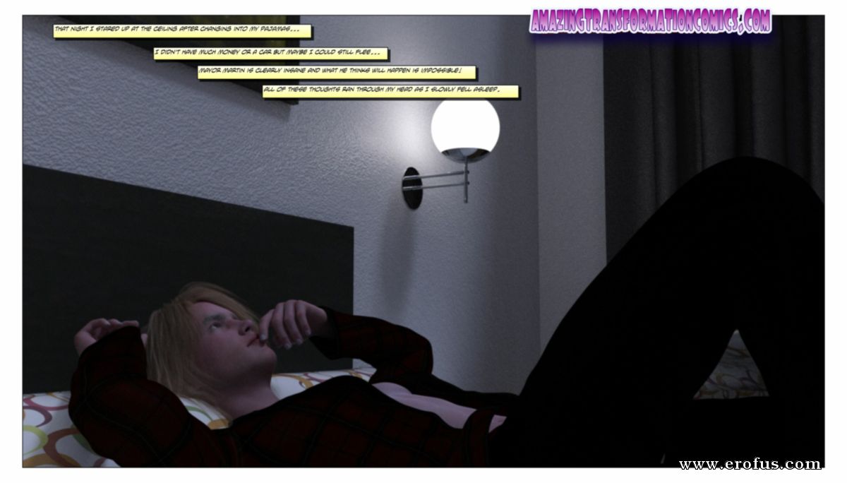 picture 24.png