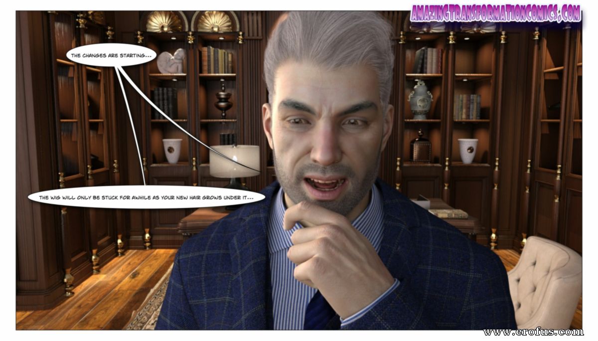 picture 31.png