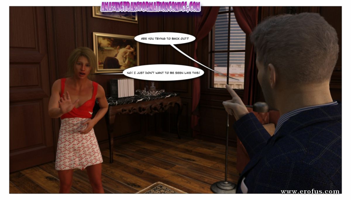 picture 37.png