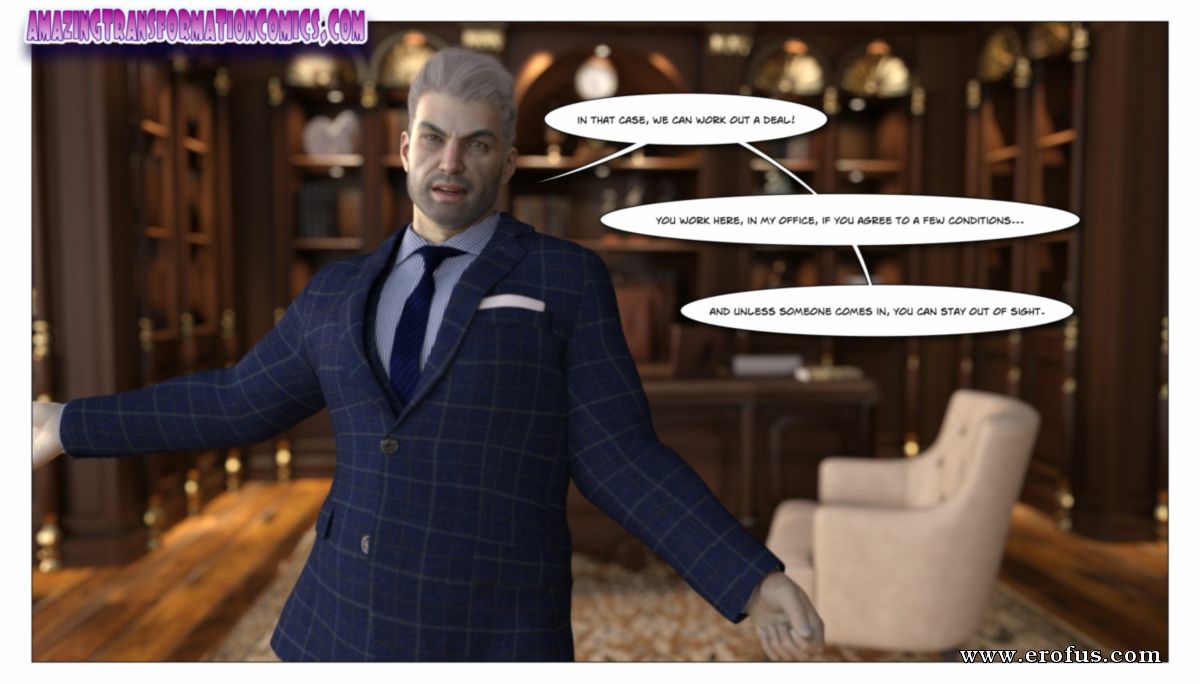picture 38.png