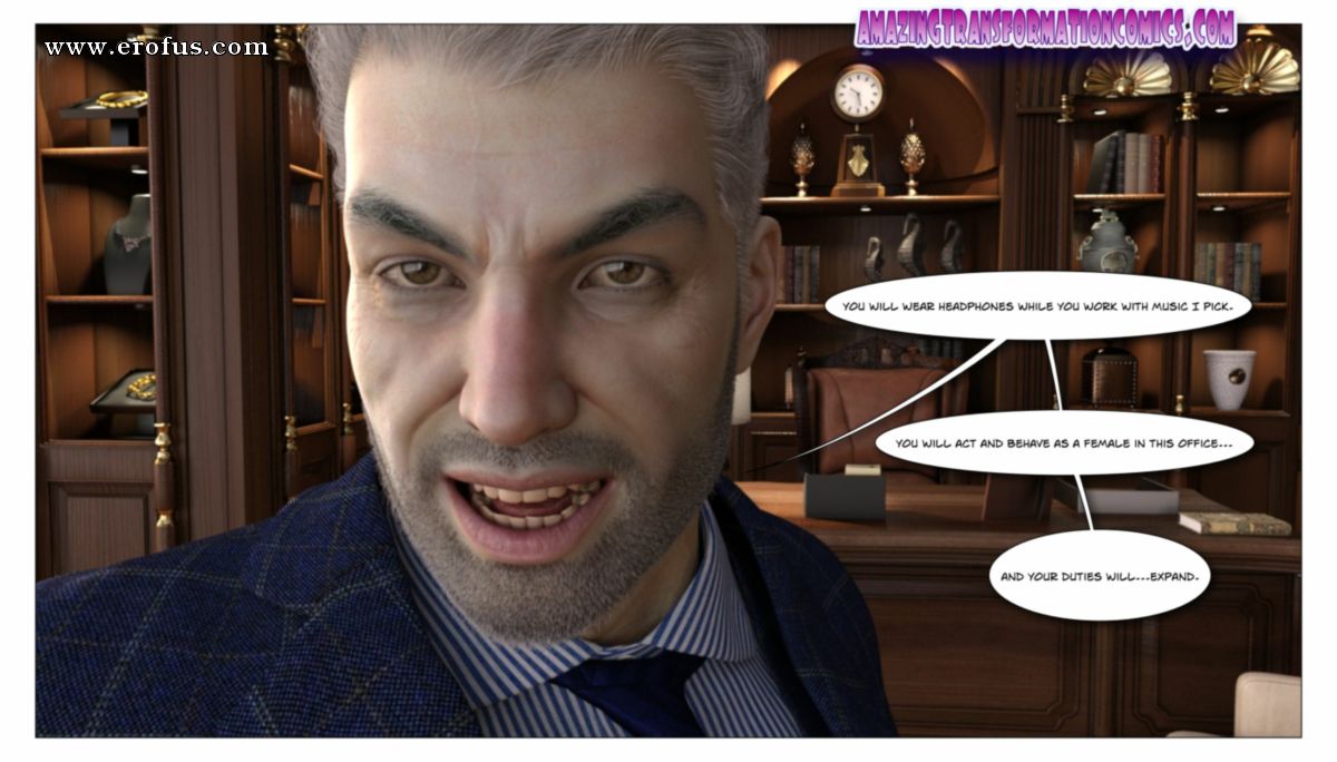 picture 40.png