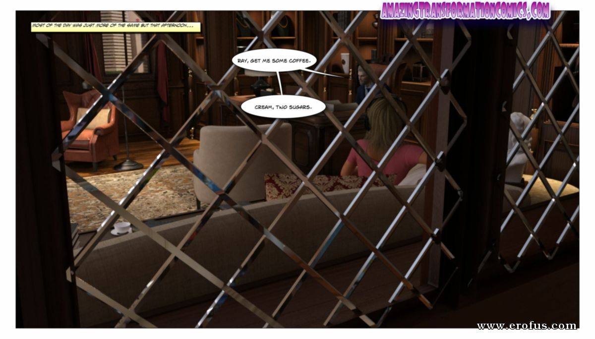 picture 46.png