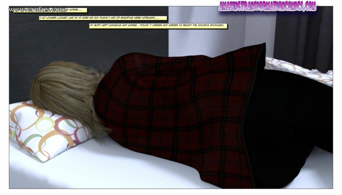 picture 51.png
