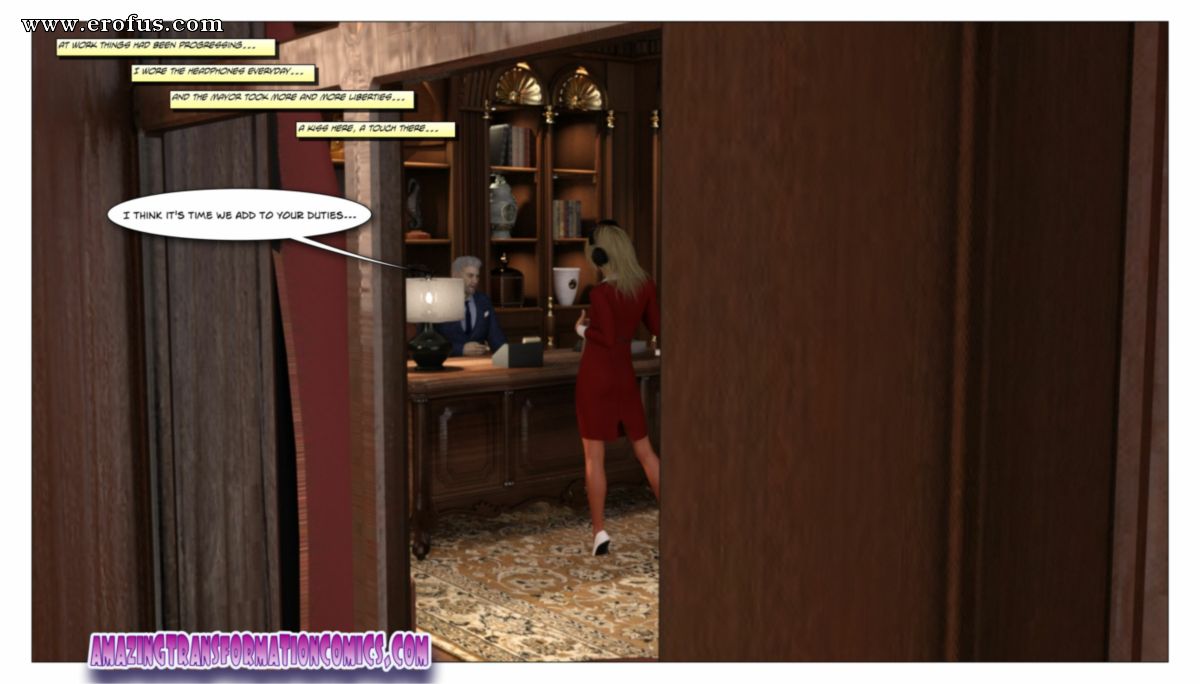 picture 58.png
