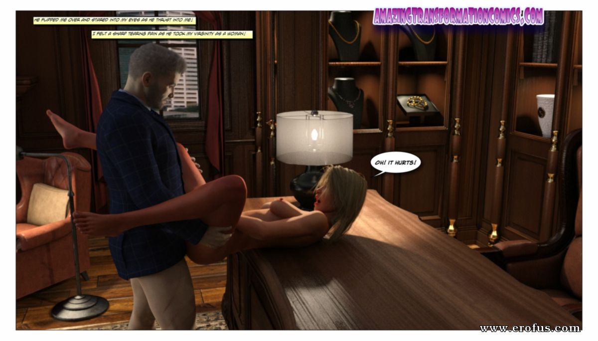 picture 83.png