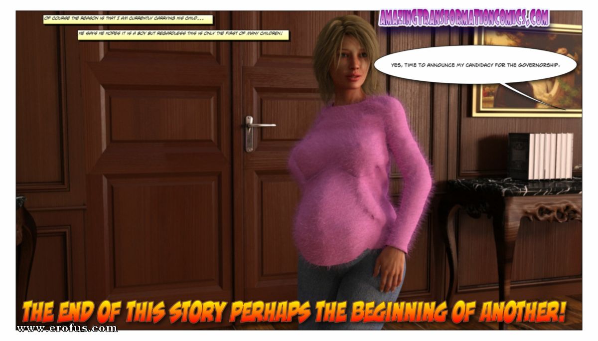 picture 88.png
