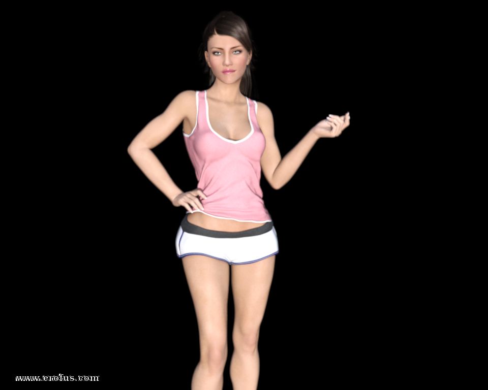 picture 01.png