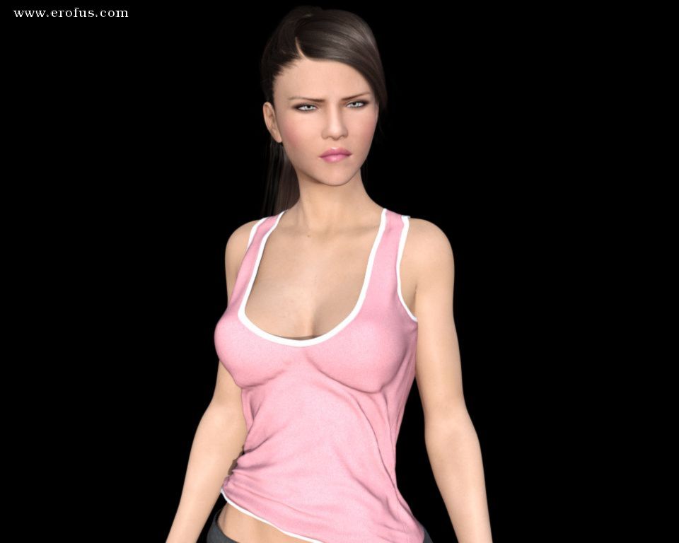 picture 04.jpg