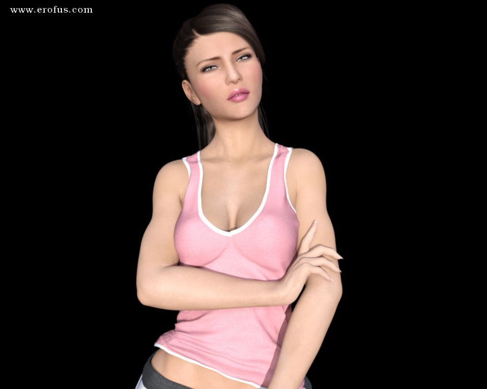 picture 05.jpg