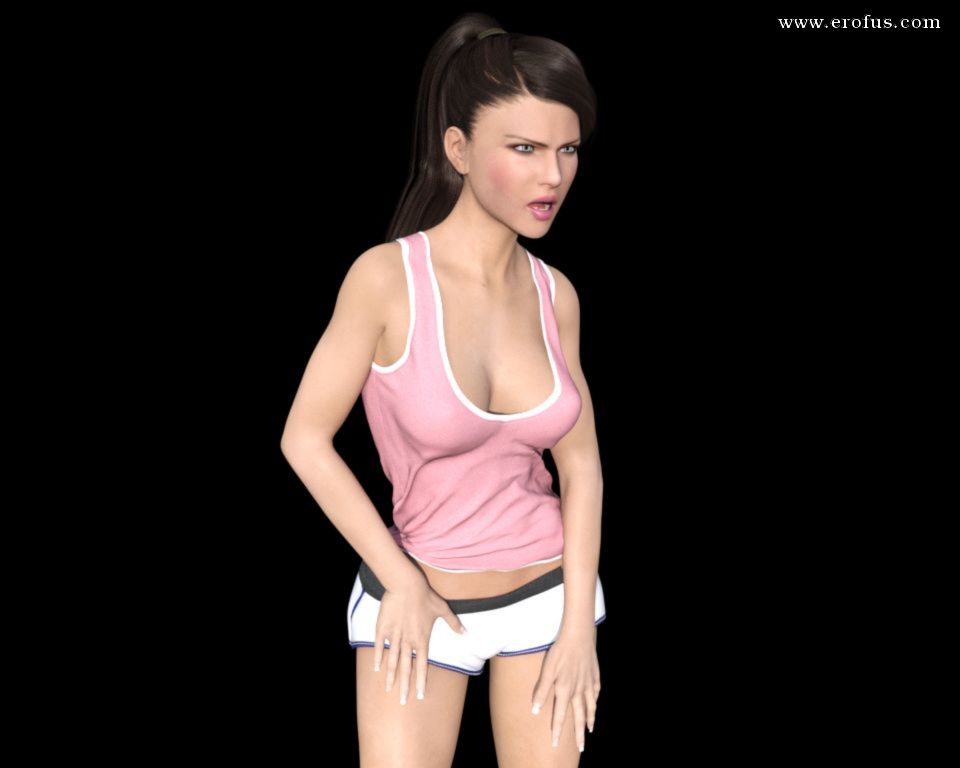 picture 07.jpg