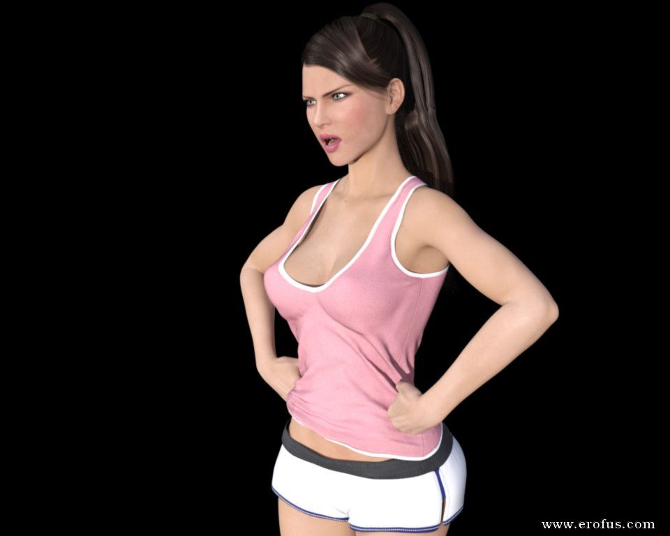 picture 08.jpg
