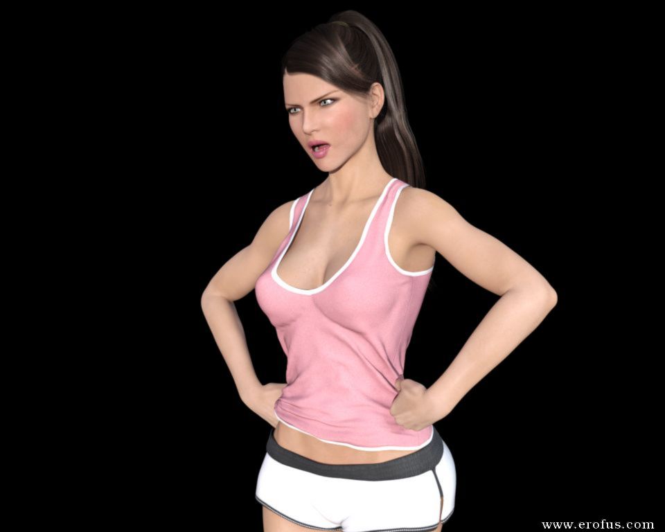 picture 09.jpg