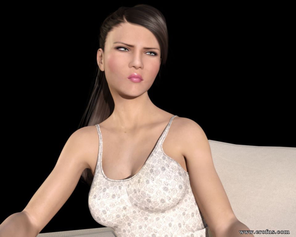 picture 102.jpg