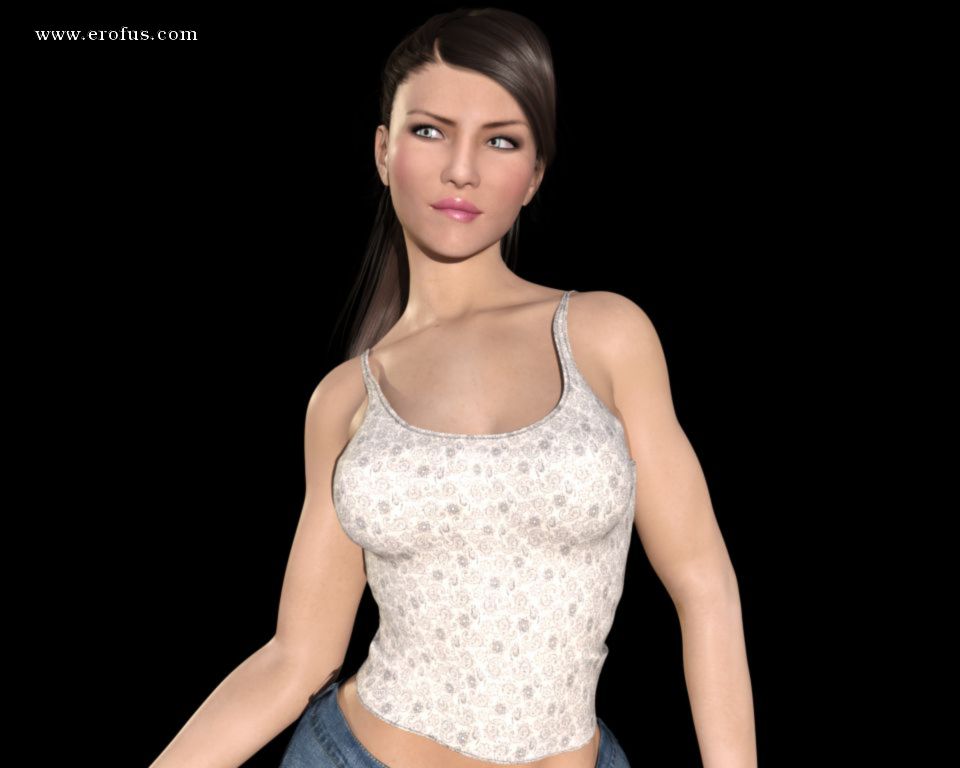 picture 103.jpg