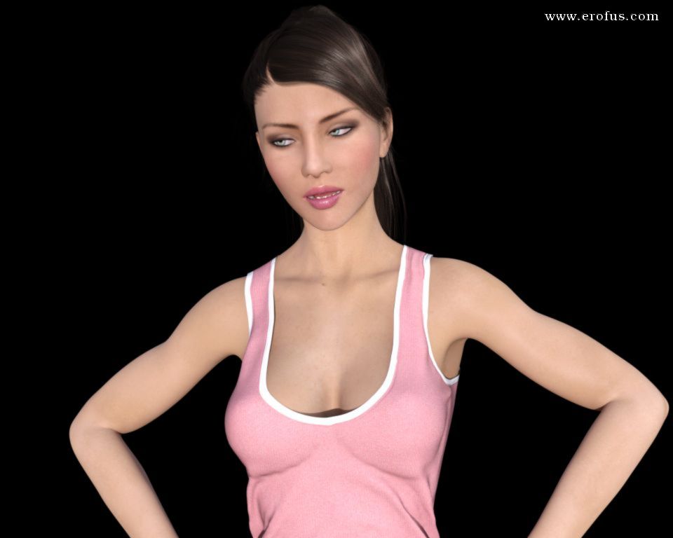 picture 11.jpg