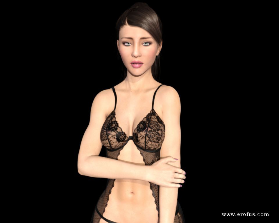 picture 110.jpg