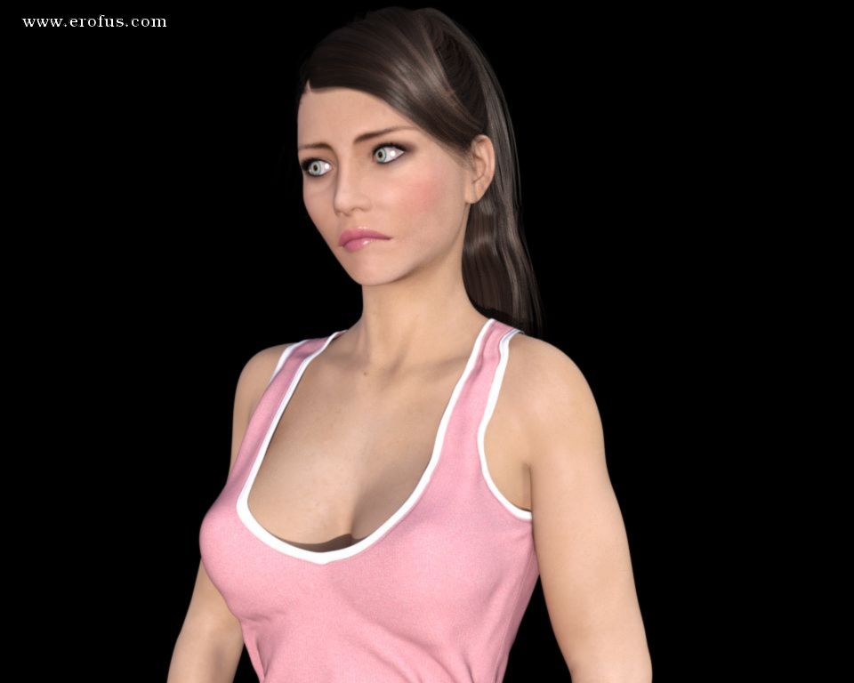 picture 12.jpg