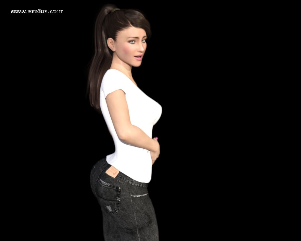 picture 122.png