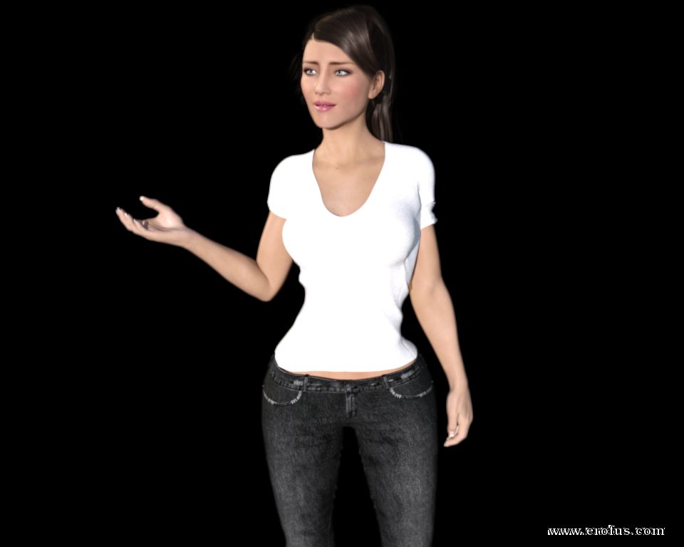 picture 125.png