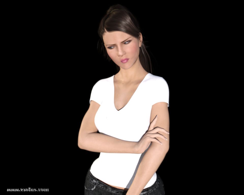 picture 127.png