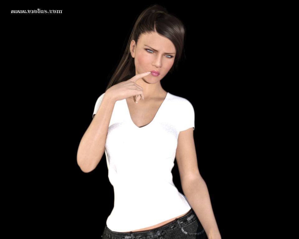 picture 128.png