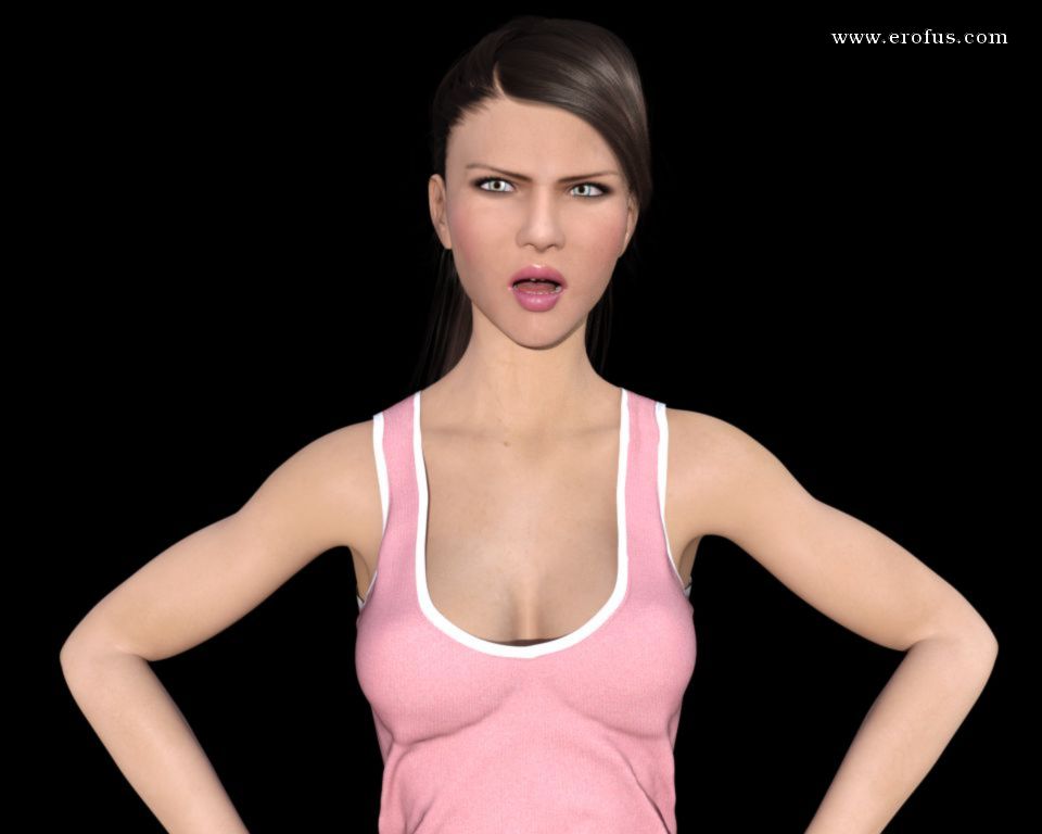 picture 13.jpg
