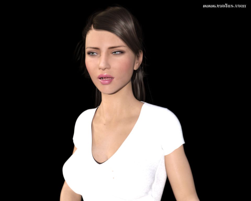 picture 133.png
