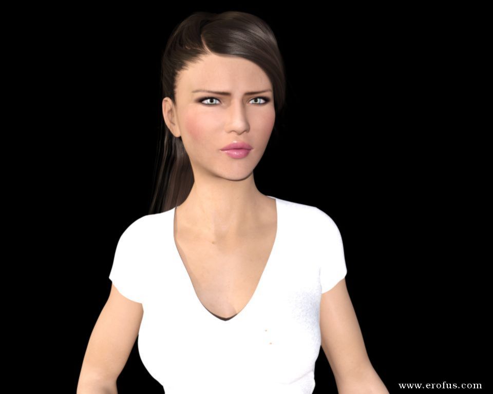 picture 134.jpg