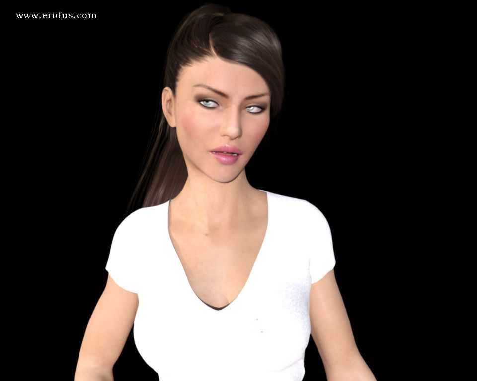 picture 135.jpg
