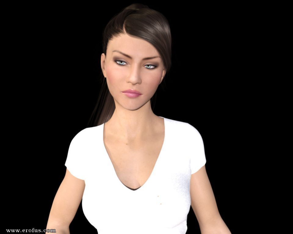 picture 136.jpg