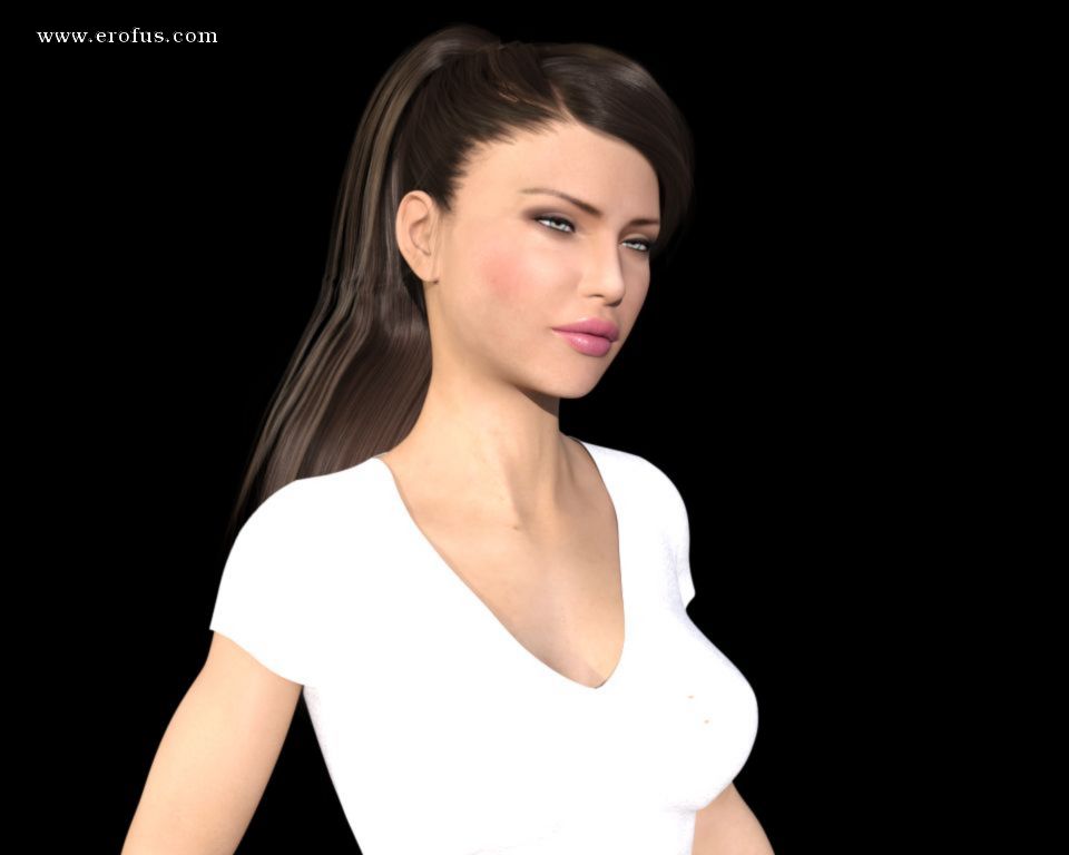 picture 137.jpg