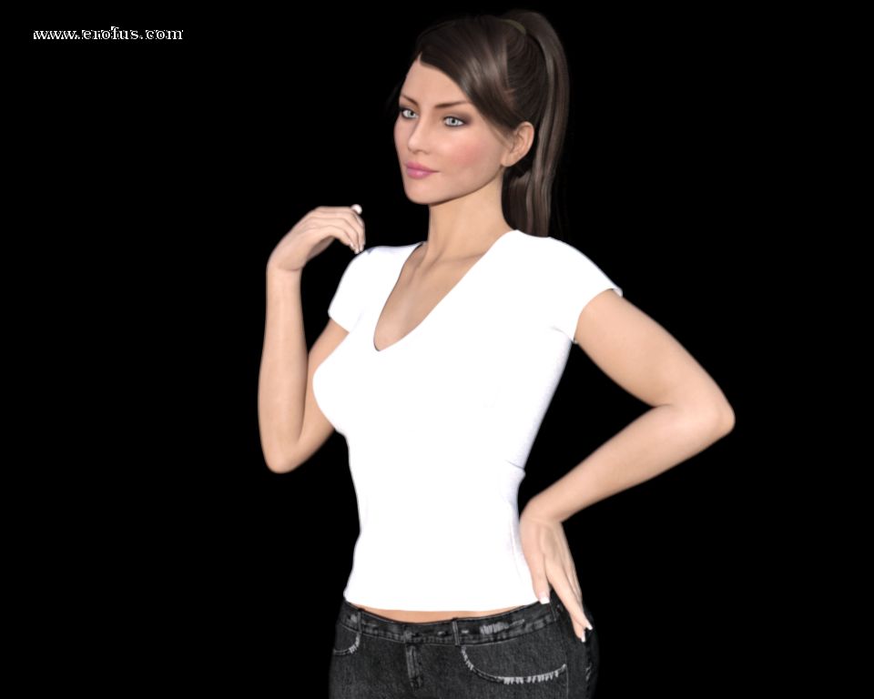 picture 138.png