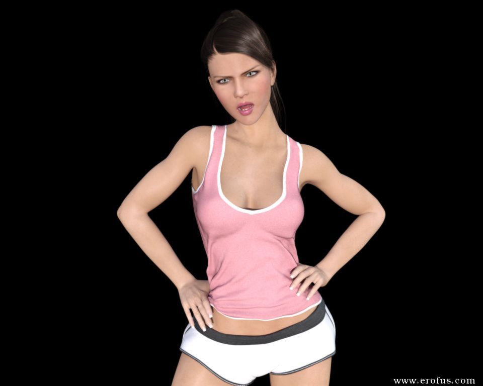 picture 14.jpg