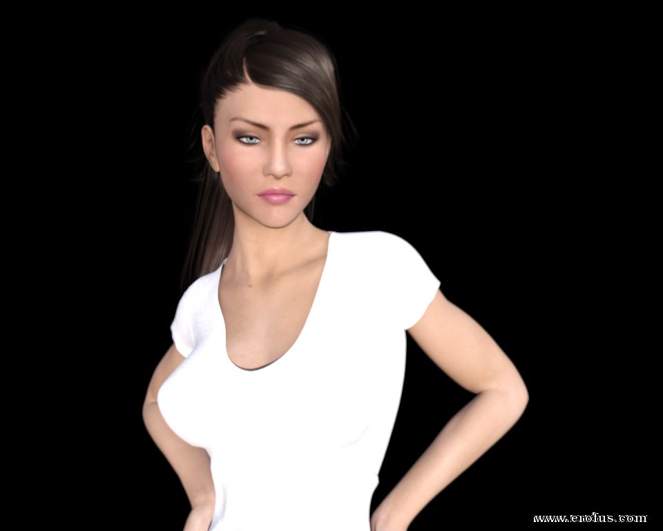 picture 140.png