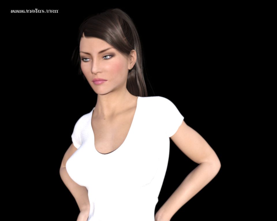 picture 141.png
