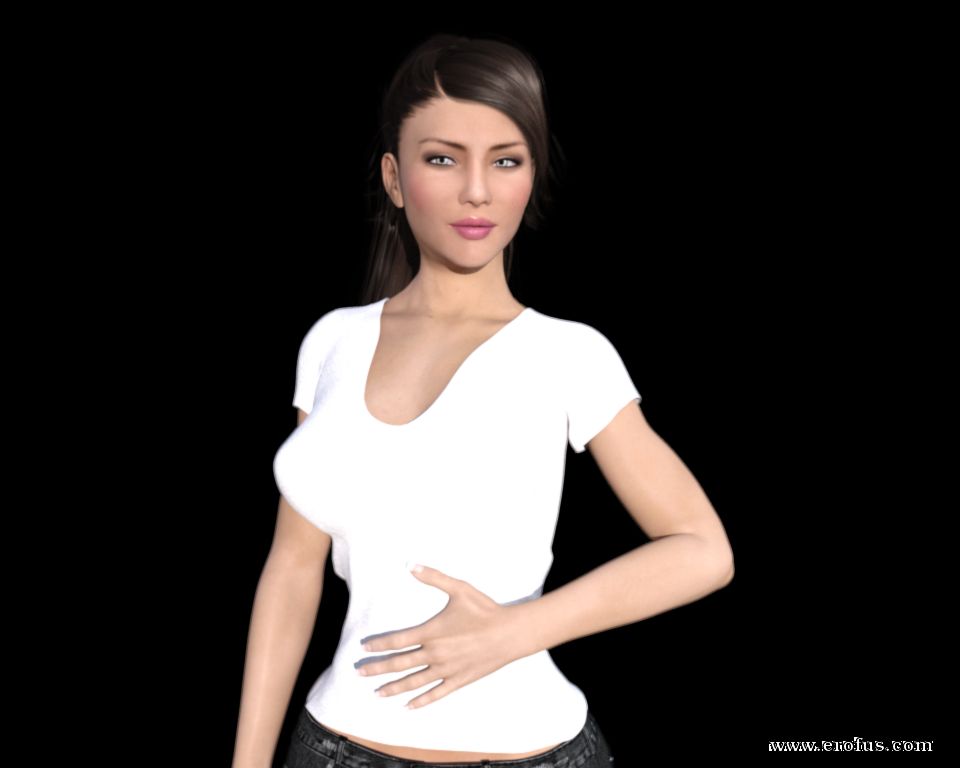picture 144.png