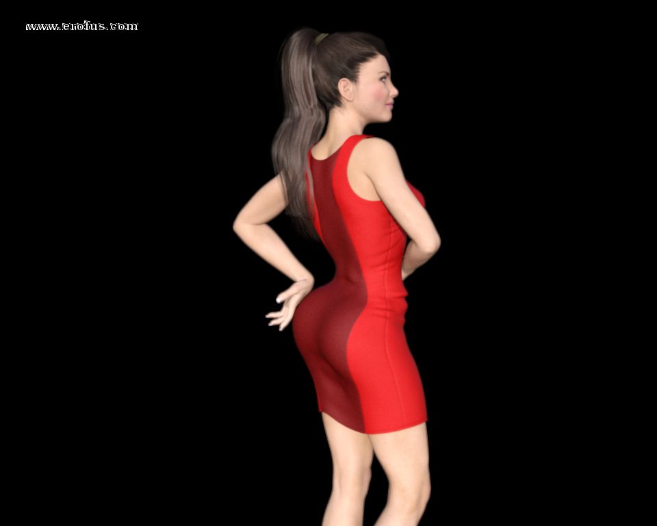 picture 146.png