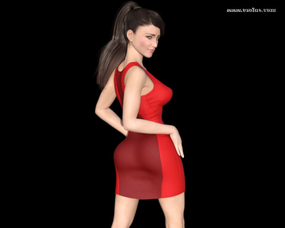 picture 147.png