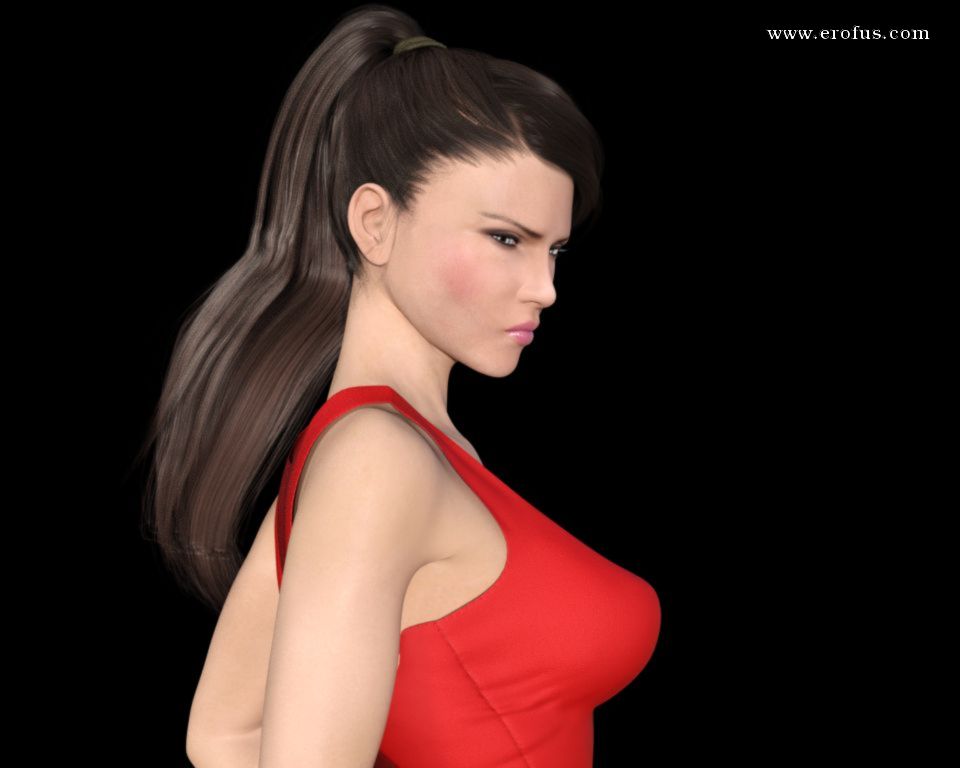 picture 148.jpg
