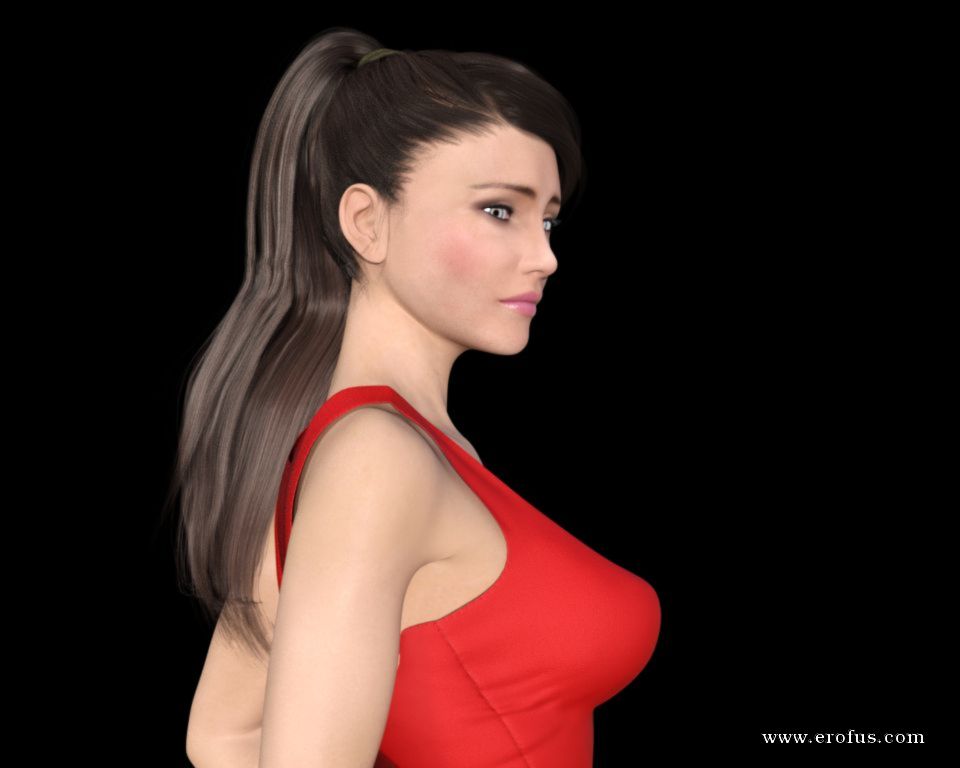 picture 149.jpg